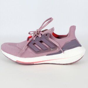 New Adidas Ultraboost 22 Running Sneakers – Lightweight Athletic Shoes